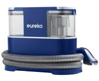 Eureka PIORĄCY NEY100 - 1345357 - zdjęcie 1